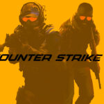 Counter-Strike 2 Sistem Gereksinimleri ( CSGO 2 )